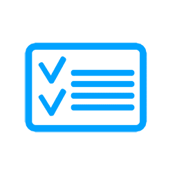 Временная Прописка в Алексеевке Временная Регистрация в Алексеевке